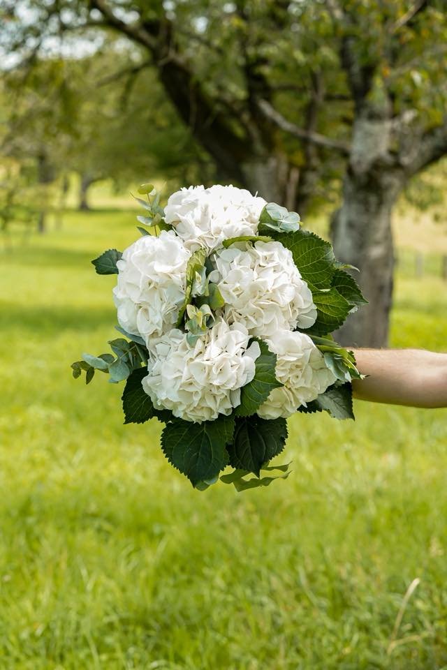 Bouquet Hugo Le Fleuriste