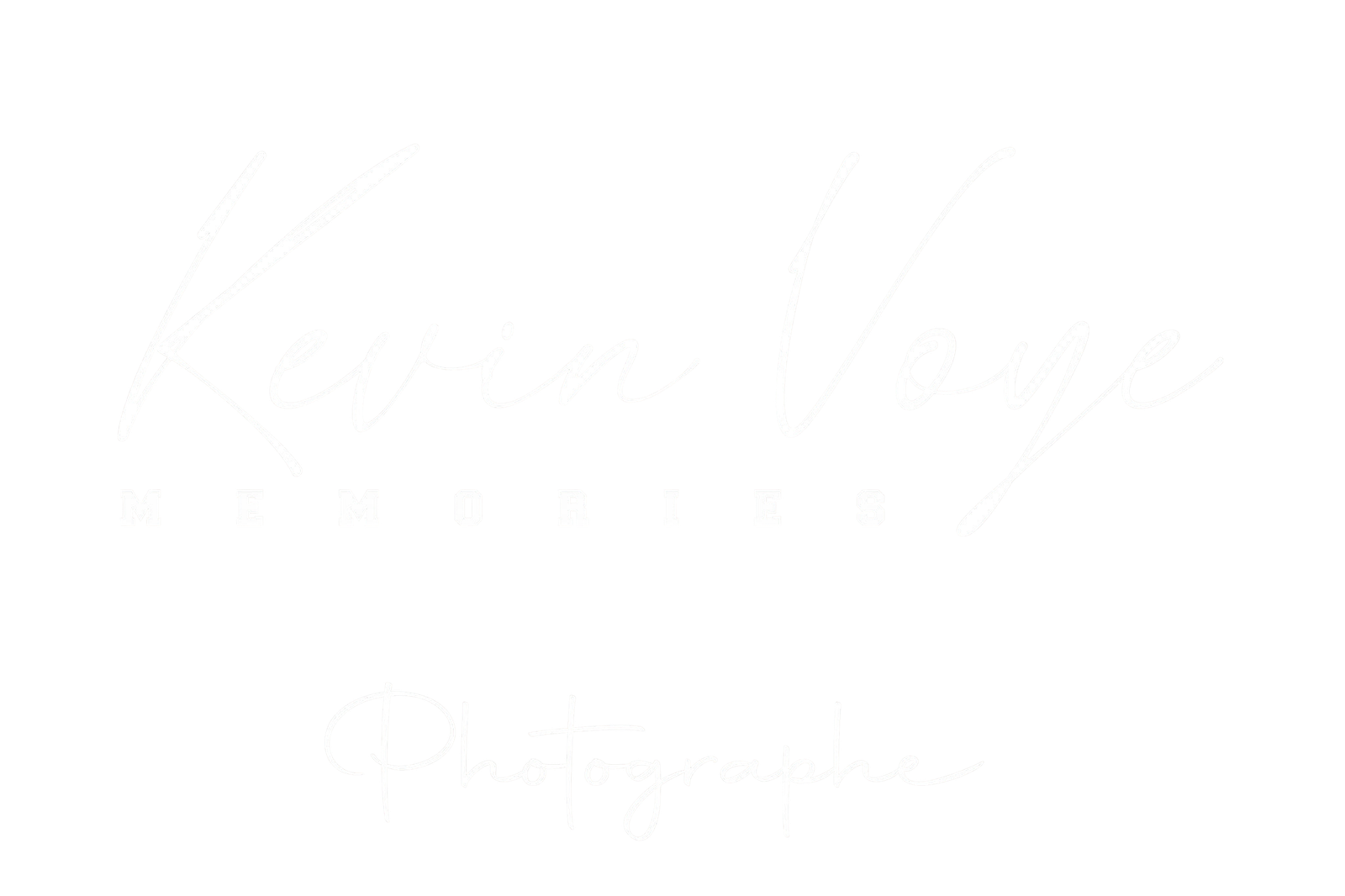 Logo Kevin Voye